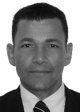 Foto de IVAN DA SILVA OLIVEIRA