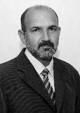 Foto de JOSÉ ADEILDO ALVES BARBOSA