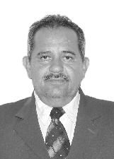 Foto de JOSÉ ALBERTO JESUS DA CRUZ