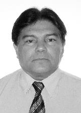 Foto de JOSÉ MILTON PPIMENTEL FERNANDES