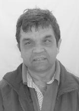 Foto de JOSÉ RAIMUNDO DE MOURA