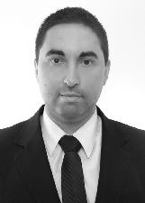 Foto de LEONARDO SEVERO MACIEL FILHO