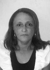 Foto de LUCÍLIA APARECIDA COELHO
