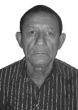 Foto de Luiz Barbosa da Fonseca