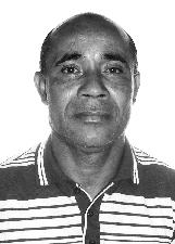 Foto de LUIZ HENRIQUE RIBEIRO RAMOS
