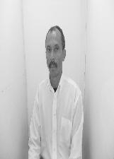 Foto de MANOEL JOSÉ DA SILVA