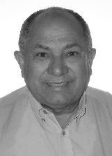 Foto de MANOEL VICENTE DOS SANTOS
