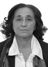 Foto de MARIA CLEMENCIA RAMOS DE SOUZA