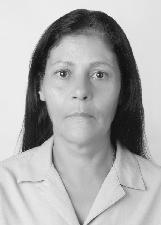 Foto de MARIA CRISTINA RODRIGUES ANTONIO