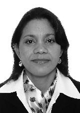 Foto de MARIA DE FATIMA SOUZA DA SILVA