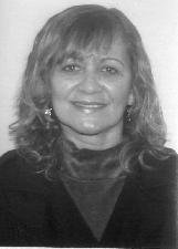 Foto de MARIA DE LOURDES OLIVEIRA NASCIMENTO XAVIER