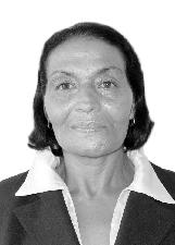 Foto de MARIA JOSÉ DA SILVA
