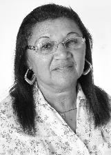 Foto de MARIA JOSÉ DE LIMA
