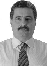 Foto de PAULO SERGIO RODRIGUES ALVES