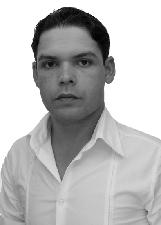 Foto de RAILDO ALFREDO DOS SANTOS
