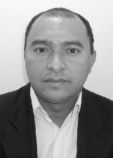 Foto de ROSIVAL GOMES DA SILVA