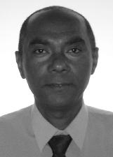 Foto de SEVERINO PEREIRA DA SILVA