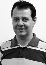 Foto de Dilson Leal Lucas