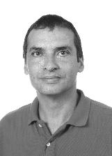 Foto de ANTONIO DONIZETE VISSOTTO