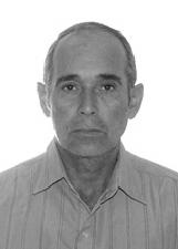 Foto de BENEDITO DE ANDRADE