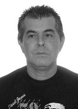 Foto de CELSO ANTONIO DE FREITAS