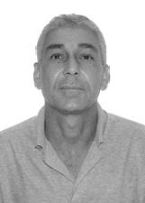 Foto de CIRO DOS SANTOS PEREIRA