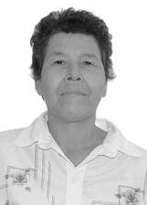 Foto de IVETE FRANCISCA DA SILVA