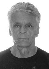 Foto de JORGE ANTONIO DE OLIVEIRA