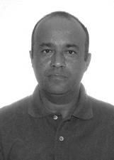Foto de LINDOMAR CASTILHO