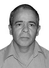 Foto de LUIZ ANTONIO ALVES EUGENIO
