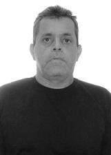 Foto de ONOFRE DA CUNHA RODRIGUES