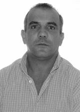 Foto de REGINALDO GRACIANO DE CAMPOS