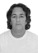 Foto de ROZELI ALVES DE CAMARGO