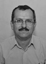 Foto de JOSÉ NILTON DOS SANTOS