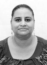 Foto de EURIPEDES CANDIDA VALÉRIO