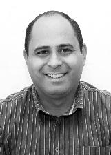 Foto de FERNANDO COSTA