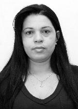 Foto de GISELA GOMES