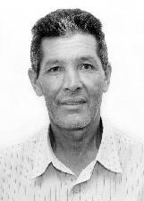 Foto de JAIRO GOMES