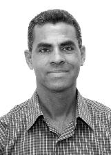 Foto de JOSE TEIXEIRA DE OLIVEIRA NETO