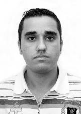 Foto de JULIMAR DA SILVA RODRIGUES