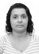 Foto de ROSIMAIRE APARECIDA FERREIRA