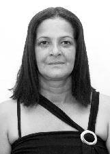 Foto de VERA LUCIA SOARES DE SOUZA