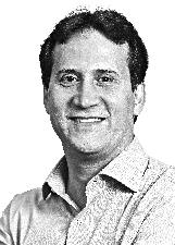 Foto de ARLEI MEDEIROS DA MATA