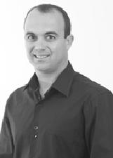 Foto de ADEMAR JOSÉ DE OLIVEIRA