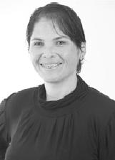 Foto de CRISTIANE SOUZA FERREIRA