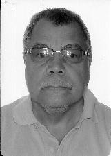 Foto de CÍCERO POSSIDÔNIO DOS SANTOS