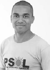Foto de EDVALDO MARINHO NUNES