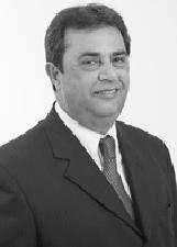 Foto de JOSUÉ AMARAL