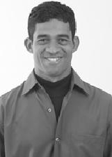 Foto de JOSÉ JAILSON RODRIGUES TEIXEIRA