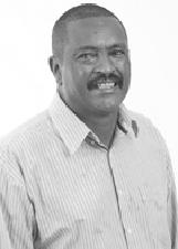 Foto de JOSÉ WILSON DOS SANTOS